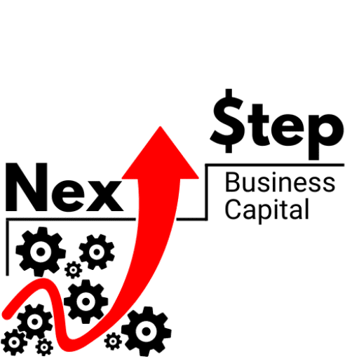 Alaska Next Step Business Capital