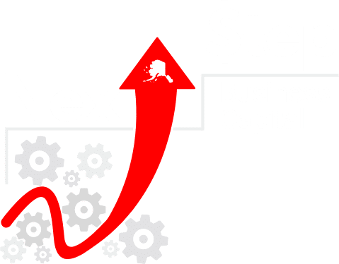 Alaska Next Step Business Capital | Simplifying to Business Capital